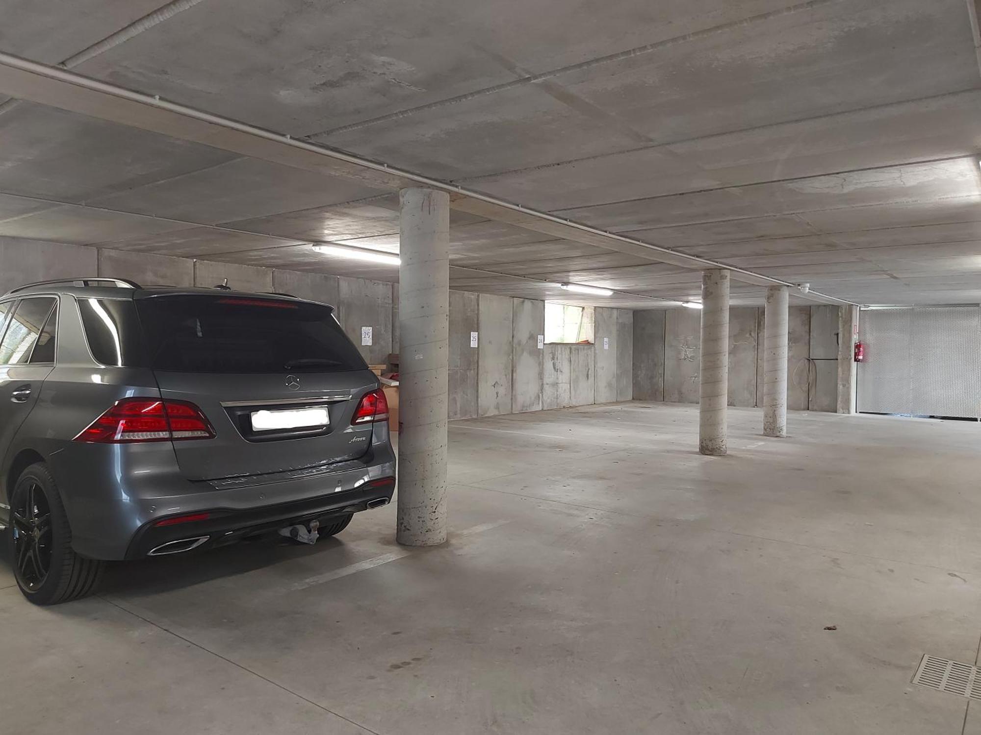 Apartamento Trilocale Ferruccio Baveno Exterior foto
